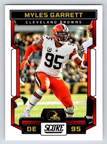 Document 20260419 0550.jpg