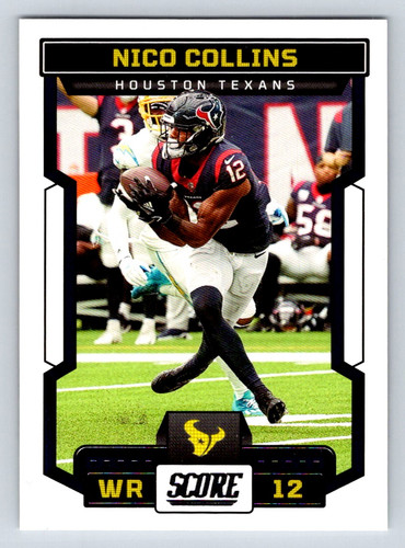 Document 20260419 0576.jpg