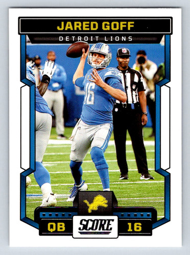 Document 20260419 0548.jpg