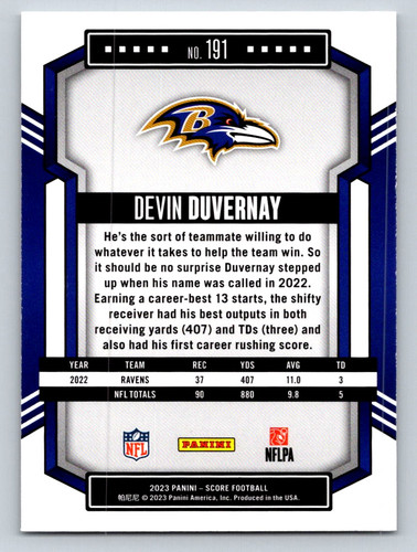 Document 20260419 0559.jpg