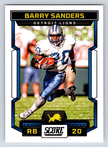 Document 20260419 0544.jpg