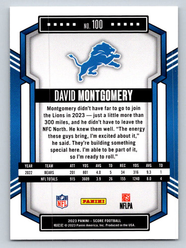 Document 20260419 0545.jpg