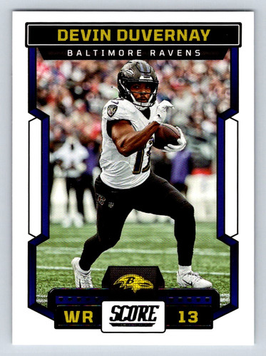 Document 20260419 0560.jpg