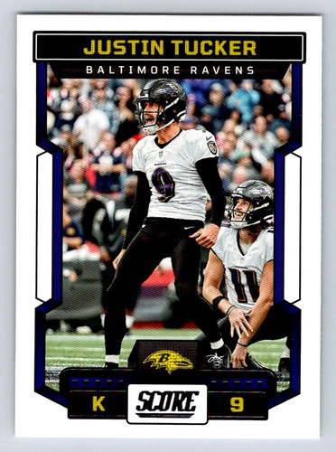 Document 20260419 0564.jpg