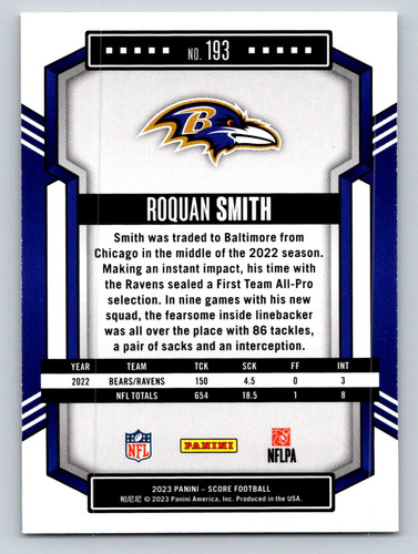 Document 20260419 0565.jpg