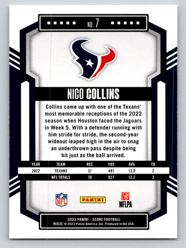 Document 20260419 0575.jpg