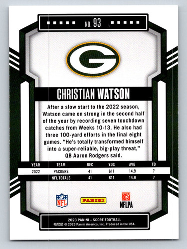 Document 20260419 0569.jpg