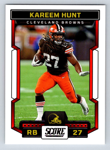 Document 20260419 0554.jpg