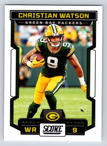 Document 20260419 0570.jpg