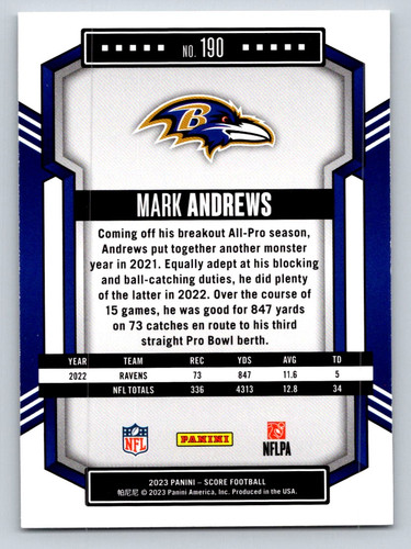 Document 20260419 0561.jpg