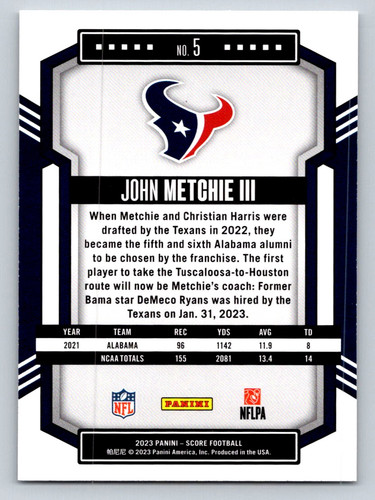 Document 20260419 0577.jpg