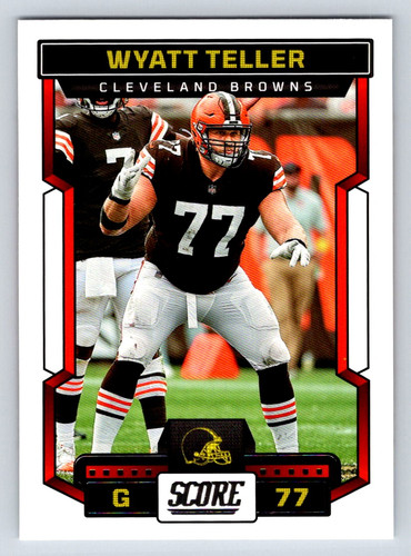 Document 20260419 0556.jpg