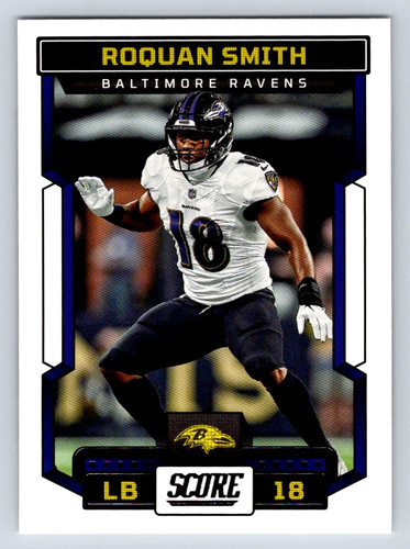 Document 20260419 0566.jpg