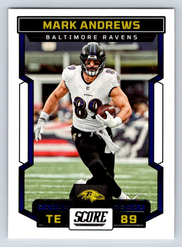 Document 20260419 0562.jpg