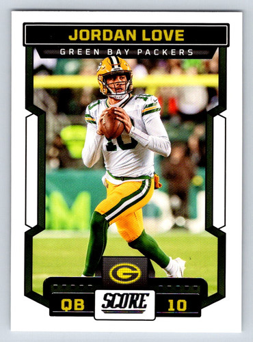 Document 20260419 0572.jpg