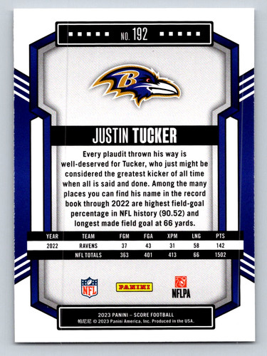 Document 20260419 0563.jpg