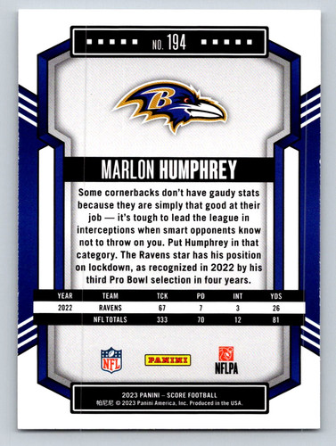 Document 20260419 0567.jpg