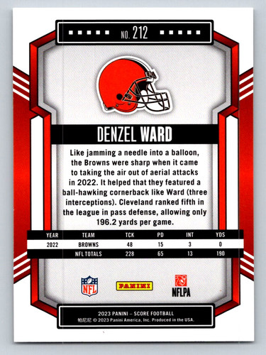 Document 20260419 0557.jpg