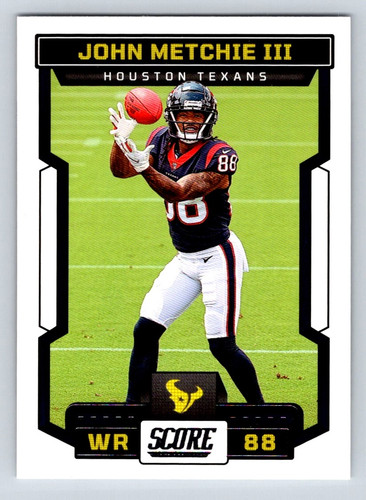 Document 20260419 0578.jpg