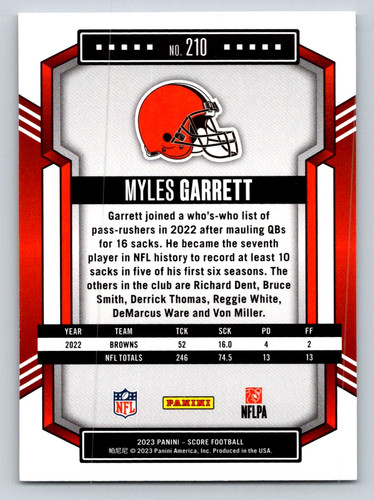 Document 20260419 0549.jpg