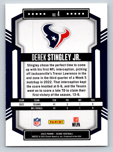 Document 20260419 0573.jpg