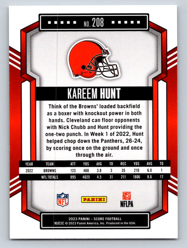 Document 20260419 0553.jpg