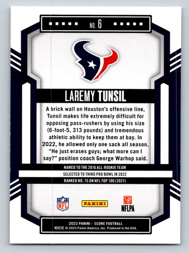 Document 20260419 0579.jpg