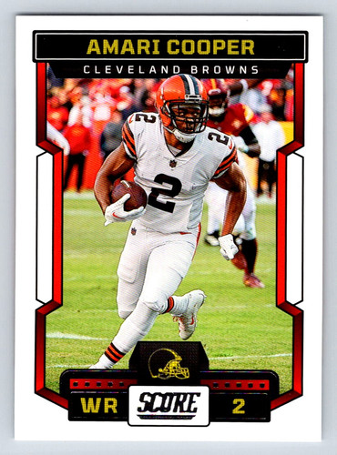 Document 20260419 0552.jpg