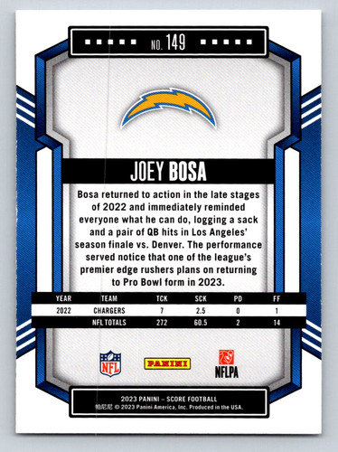 Document 20260419 0583.jpg