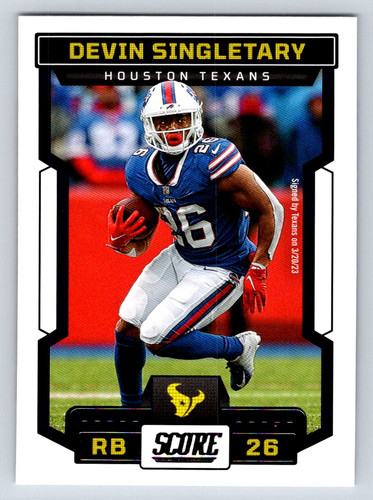 Document 20260419 0610.jpg