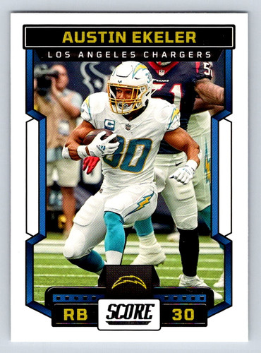 Document 20260419 0592.jpg