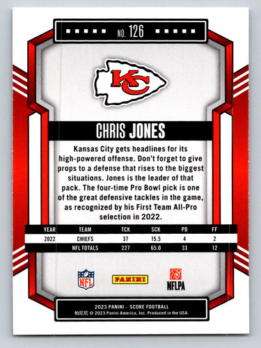 Document 20260419 0593.jpg