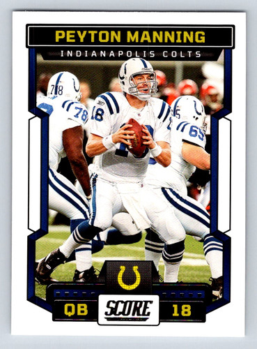 Document 20260419 0606.jpg