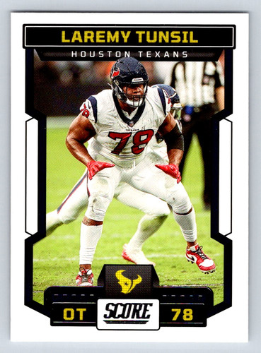 Document 20260419 0580.jpg