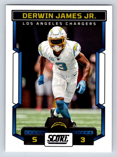 Document 20260419 0586.jpg