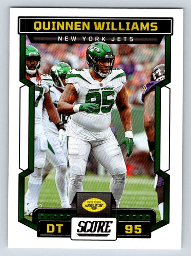 Document 20260419 0616.jpg