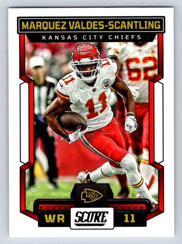 Document 20260419 0596.jpg