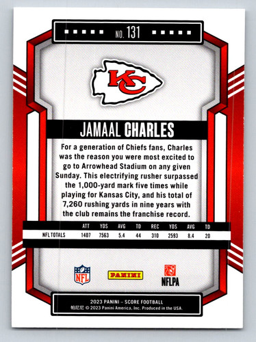 Document 20260419 0597.jpg