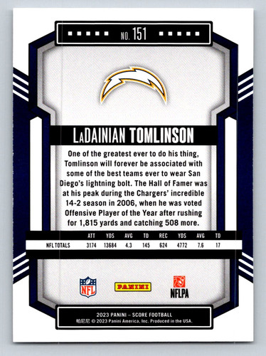 Document 20260419 0589.jpg