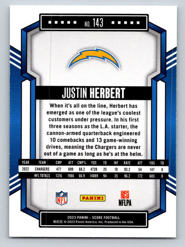 Document 20260419 0581.jpg