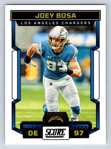 Document 20260419 0584.jpg