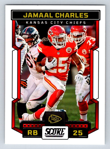 Document 20260419 0598.jpg