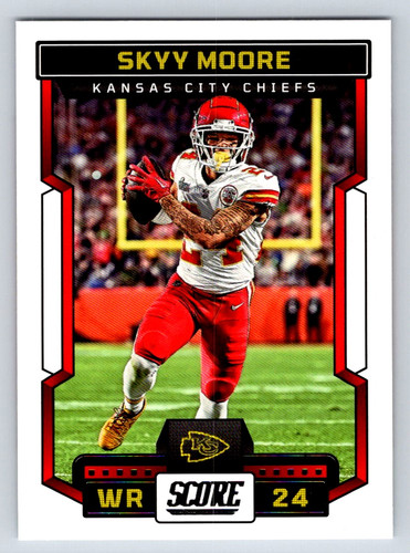 Document 20260419 0602.jpg