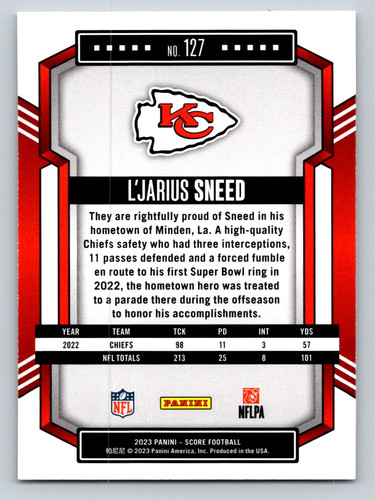 Document 20260419 0603.jpg