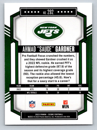 Document 20260419 0611.jpg