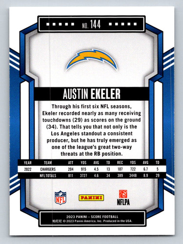 Document 20260419 0591.jpg