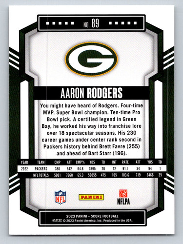 Document 20260419 0607.jpg