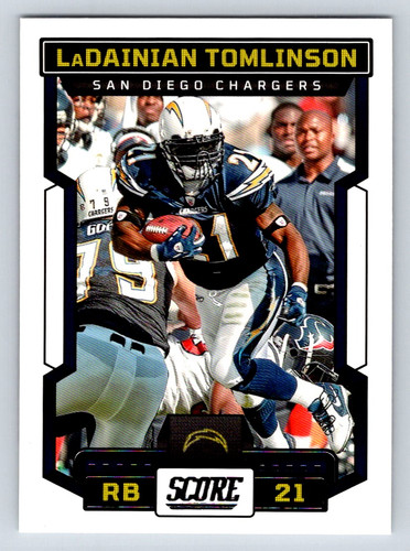 Document 20260419 0590.jpg