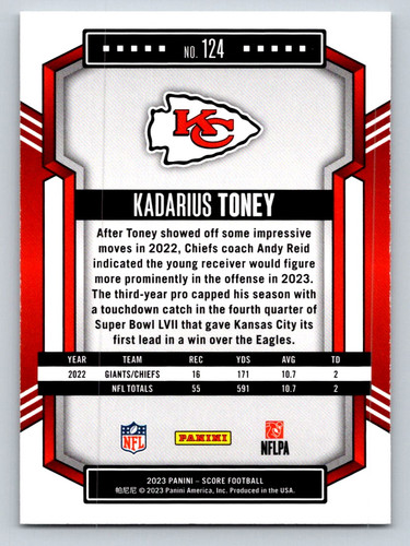 Document 20260419 0599.jpg