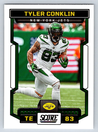 Document 20260419 0614.jpg